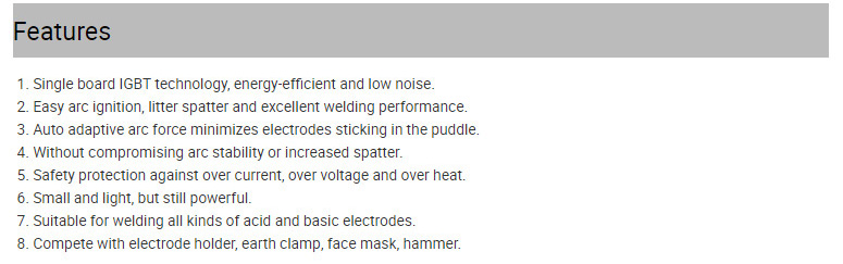 Multifunctional-Reliable-Inverter-Igbt-Welding-Mac_02