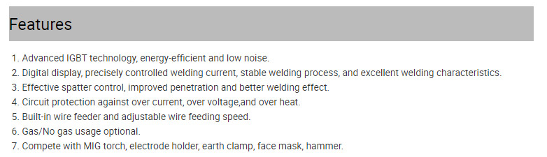 Mig-175-Taizhou-Supplier-Thermally-Protected-Mig_m_02