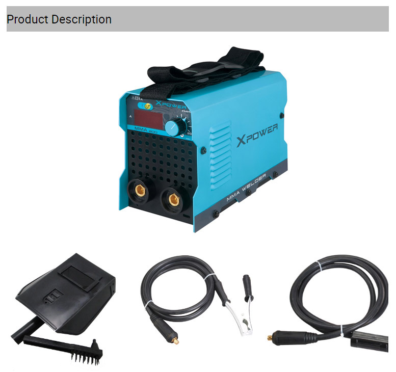 Portable-Electric-Mosfet-Inverter-Dc-Arc-Welder-Mm_01