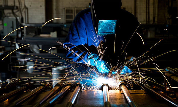 Online live broadcast in July