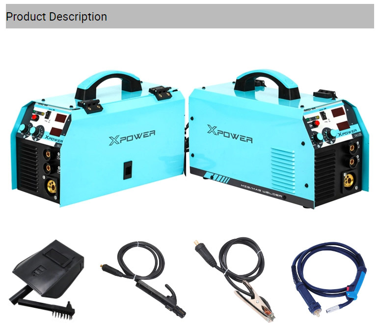 Igbt-Inverter-3-In-1-Mma-Mig-Mag-Welding-Machine_01