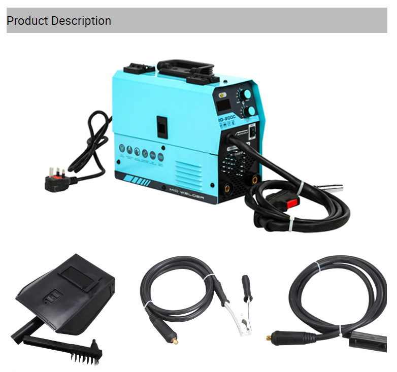 Mig-175-Taizhou-Supplier-Thermally-Protected-Mig_m_01