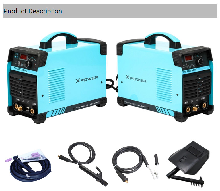 Tig-200p-Ac-Dc-Small-Gas-Tig-Welding-Machine-For-A_01