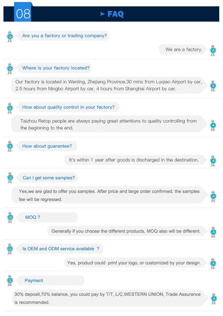 Multifunctional-Reliable-Inverter-Igbt-Welding-Mac-恢复的_08