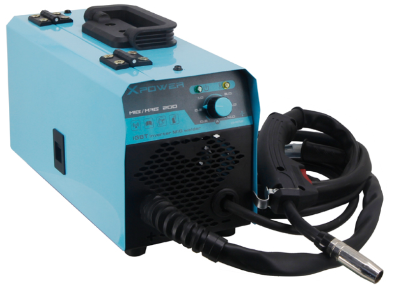 QQ图片20210122093138