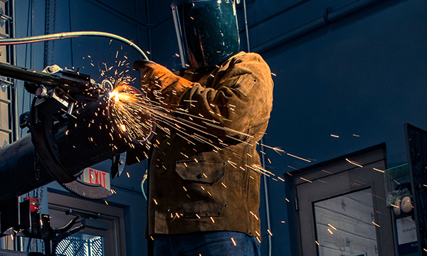 Online live broadcast in July