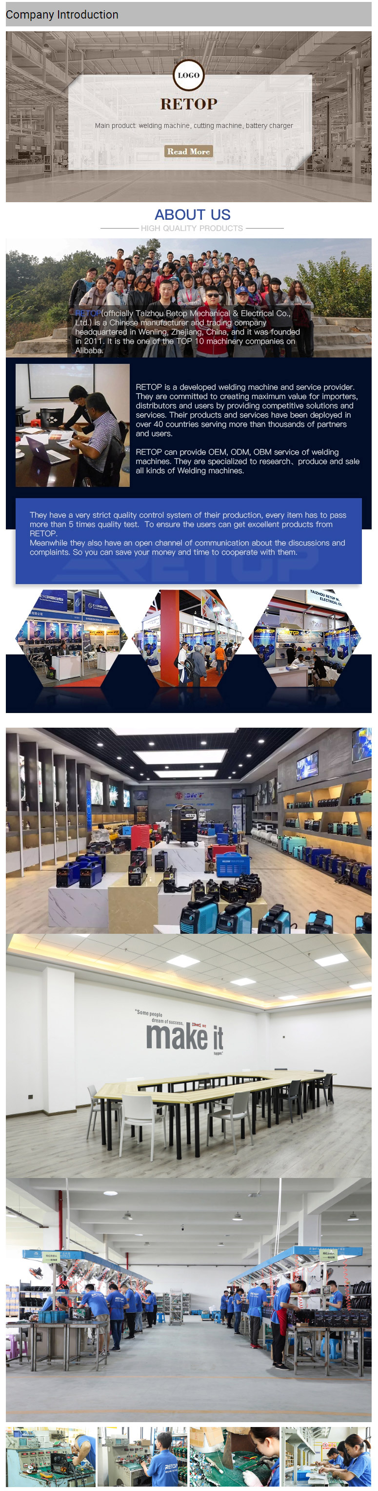 Multifunctional-Reliable-Inverter-Igbt-Welding-Mac_05