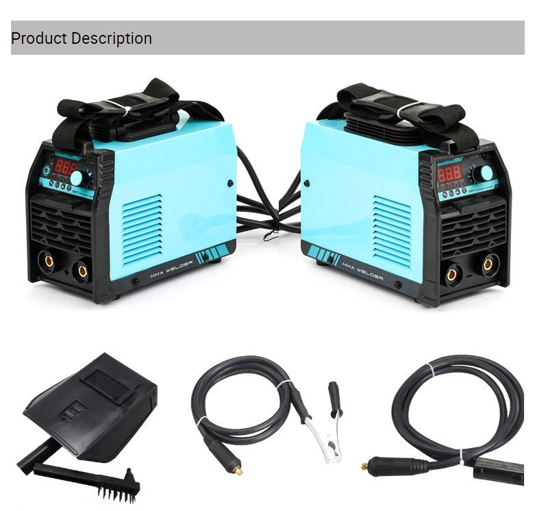 Digital-Igbt-Inverter-Mma-Welding-Machine-With-Lif_01
