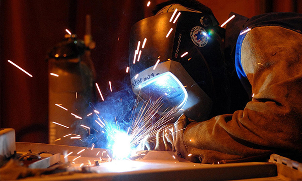 Online live broadcast in July