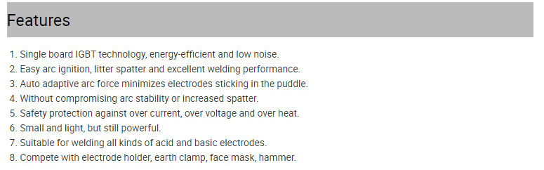 Small-Single-Phase-Mini-Mma-Welder-Portable-Arc_02