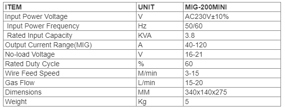 QQ图片20210122093240